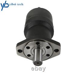 Hydraulic Motor Replace for CHAR-LYNN 103-1030-012 For EATON 103-1030