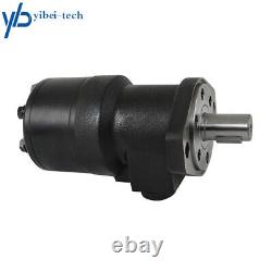 Hydraulic Motor Replace for CHAR-LYNN 103-1030-012 For EATON 103-1030