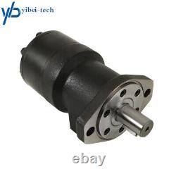 Hydraulic Motor Replace for CHAR-LYNN 103-1030-012 For EATON 103-1030