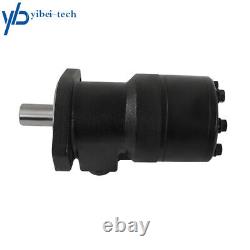 Hydraulic Motor Replace for CHAR-LYNN 103-1030-012 For EATON 103-1030