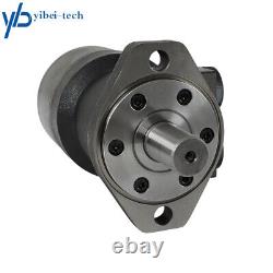 Hydraulic Motor Replace for CHAR-LYNN 103-1030-012 For EATON 103-1030