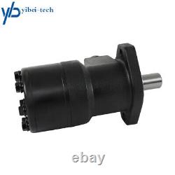 Hydraulic Motor Replace for CHAR-LYNN 103-1030-012 For EATON 103-1030