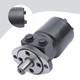 Hydraulic Motor Replacement For Charlynn Eaton S Series Char-lynn 103-1037-012