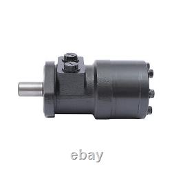 Hydraulic Motor Replacement For CharLynn Eaton S Series Char-Lynn 103-1037-012