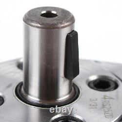 Hydraulic Motor Replacement for CHAR-LYNN 103-1030-012/ EATON 103-1030 2 Bolt