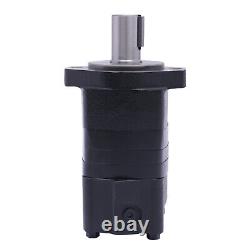 Hydraulic Motor Replaces Char-Lynn 104-1022-006 Eaton 104-1022 new