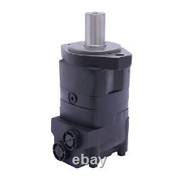 Hydraulic Motor Replaces Char-Lynn 104-1022-006 Eaton 104-1022 new