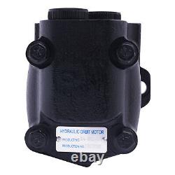 Hydraulic Motor Replaces Char-Lynn 104-1022-006 Eaton 104-1022 new