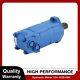 Hydraulic Motor Replaces Char-lynn 104-1028-006 Eaton 104-1028 New