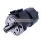 Hydraulic Motor For Char-lynn 101-1700-009 Eaton 101-1700