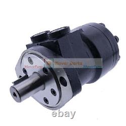 Hydraulic Motor for Char-Lynn 101-1700-009 Eaton 101-1700