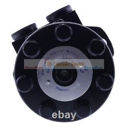Hydraulic Motor for Char-Lynn 101-1700-009 Eaton 101-1700