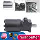 Hydraulic Motor For Char-lynn 103-1016-012 Eaton 103-1016 S Series Standard