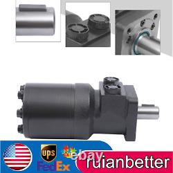 Hydraulic Motor for Char-Lynn 103-1016-012 Eaton 103-1016 S Series Standard