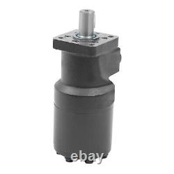 Hydraulic Motor for Char-Lynn 103-1016-012 Eaton 103-1016 S Series Standard
