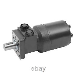Hydraulic Motor for Char-Lynn 103-1016-012 Eaton 103-1016 S Series Standard