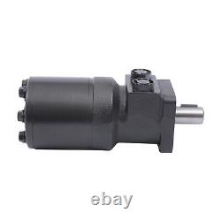 Hydraulic Motor for Char-Lynn 103-1016-012 Eaton 103-1016 S Series Standard
