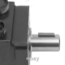 Hydraulic Motor for Char-Lynn 103-1016-012 Eaton 103-1016 S Series Standard