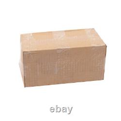 Hydraulic Motor for Char-Lynn 103-1016-012 Eaton 103-1016 S Series Standard