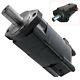 Hydraulic Motor For Char-lynn 104-1038-006 / Eaton 104-1038 Motor 180 Apart Sale