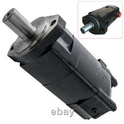 Hydraulic Motor for Char-Lynn 104-1038-006 Eaton 104-1038 Standard Mounting USA