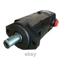Hydraulic Motor for Char-Lynn 104-1038-006 Eaton 104-1038 Standard Mounting USA