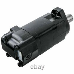 Hydraulic Motor for Char-Lynn 104-1038-006 Eaton 104-1038 Standard Mounting USA
