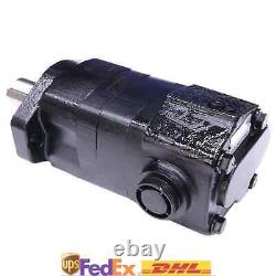 Hydraulic Motor for Char-Lynn 104-1064-006 Eaton 104-1064