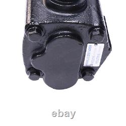 Hydraulic Motor for Char-Lynn 104-1064-006 Eaton 104-1064