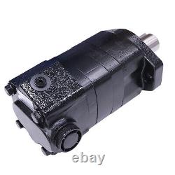 Hydraulic Motor for Char-Lynn 104-1064-006 Eaton 104-1064