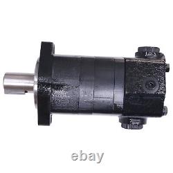 Hydraulic Motor for Char-Lynn 104-1064-006 Eaton 104-1064