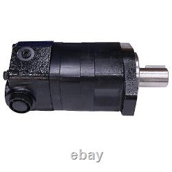 Hydraulic Motor for Char-Lynn 104-1064-006 Eaton 104-1064