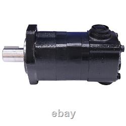 Hydraulic Motor for Char-Lynn 104-1064-006 Eaton 104-1064