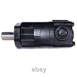 Hydraulic Motor for Char-Lynn 104-1064-006 Eaton 104-1064