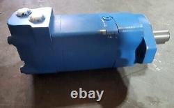 Hydraulic Motor for Char-Lynn 104-1228-006 Eaton 104-1228 Replacement Motor