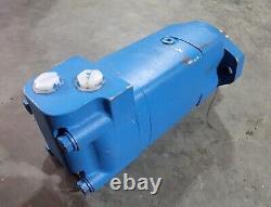Hydraulic Motor for Char-Lynn 104-1228-006 Eaton 104-1228 Replacement Motor