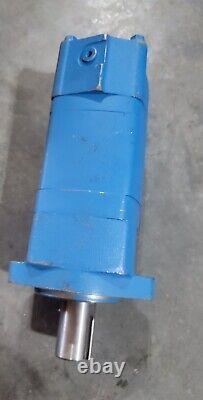 Hydraulic Motor for Char-Lynn 104-1228-006 Eaton 104-1228 Replacement Motor