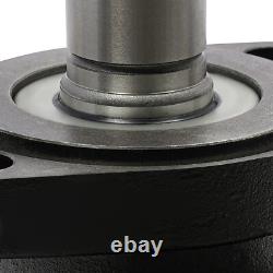 Hydraulic Motor for Danfoss White Drive RE013948 RE013915 Low Speed High Torque