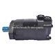 Hydraulic Motor For Eaton Char-lynn 2000 Series 104-1004-006 Ports 7/8 14
