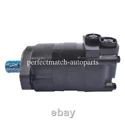 Hydraulic Motor for Eaton Char-Lynn 2000 Series 104-1004-006 Ports 7/8 14