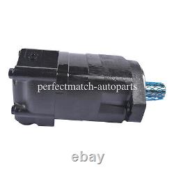 Hydraulic Motor for Eaton Char-Lynn 2000 Series 104-1004-006 Ports 7/8 14