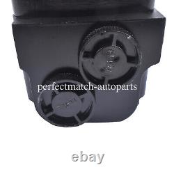 Hydraulic Motor for Eaton Char-Lynn 2000 Series 104-1004-006 Ports 7/8 14