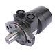 Hydraulic Motor For Eaton Char-lynn S Series 13.7 Cid 1031038012 103-1038-012