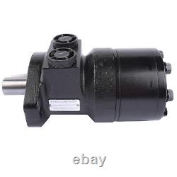 Hydraulic Motor for Eaton Char-Lynn S Series 13.7 CID 1031038012 103-1038-012
