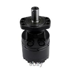 Hydraulic Motor for White Drive 500 Series 500540A3120AAAAA 500540A5120AAAAA