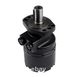 Hydraulic Motor for White Drive 500 Series 500540A3120AAAAA 500540A5120AAAAA