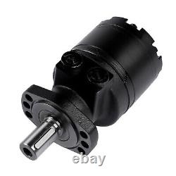 Hydraulic Motor for White Drive 500 Series 500540A3120AAAAA 500540A5120AAAAA