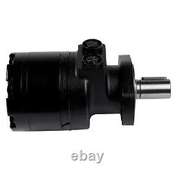 Hydraulic Motor for White Drive 500 Series 500540A3120AAAAA 500540A5120AAAAA