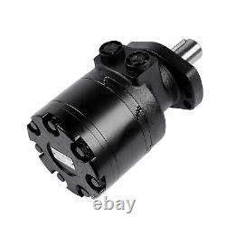 Hydraulic Motor for White Drive 500 Series 500540A3120AAAAA 500540A5120AAAAA