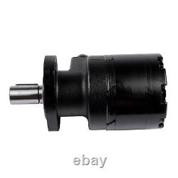 Hydraulic Motor for White Drive 500 Series 500540A3120AAAAA 500540A5120AAAAA